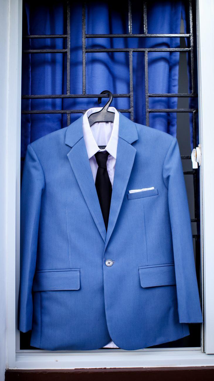 Seasonal Wardrobe Transition Care: How to Store Clothes the Right Way